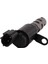 24355-23800 Yağ Kontrol Vanası Kontrol Solenoid Vanası (Yurt Dışından) 5
