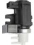 11747595374 Basınç Tahliye Vanası Solenoid Vana Basınç Dönüştürücü (Yurt Dışından) 2