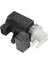 11747595374 Basınç Tahliye Vanası Solenoid Vana Basınç Dönüştürücü (Yurt Dışından) 4