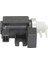 11747595374 Basınç Tahliye Vanası Solenoid Vana Basınç Dönüştürücü (Yurt Dışından) 5