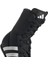 Box Hog 2 Boks Ayakkabısı FX0561 4