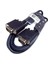 VGA Kablo 1.5mt 3+5 Orjinal Gabble 4265 R14 1