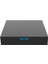 NEU-XVR104-FHD 4 Kanal Hybrıd Dvr 1