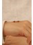 Taşlı Çocuk Altın Küpe CGKKP0176 2