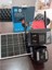 -3916 4g 6mp Dual Lens Solar Ptz Camera 1