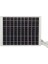 -3916 4g 6mp Dual Lens Solar Ptz Camera 4