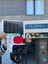 -3915 4g 6mp Dual Lens Solar Ptz Camera Beyaz 1