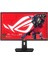 Rog Strıx XG259CS 24.5'' 180HZ 1ms Fhd Adaptıv 1
