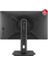 Rog Strıx XG259CS 24.5'' 180HZ 1ms Fhd Adaptıv 3