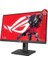 Rog Strıx XG259CS 24.5'' 180HZ 1ms Fhd Adaptıv 5