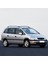 Opel Zafira A 1999-2005 Ön Cam Silecek Takımı 60X55CM 2
