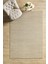 Modern Desenli Cool Halı Sisal Halı Bukleli Halı Bej Halı Düz Renk Halı Salon Halısı Mutfak Halısı 1