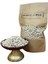 Aşurelik Fasulye 500 gr 1