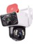 -3041 Sirenli Wifi 6mp 2