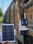 -3920 6mp 4g Solar Dual Lens Ptz Camera 1