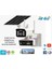-3920 6mp 4g Solar Dual Lens Ptz Camera 3