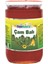 Sepe Natural Organik Çam Balı 850Gr 1
