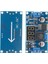Dc-Dc Voltaj Ayarlanabilir Adım Düşürücü Konvertör Voltaj Regülatörü (Yurt Dışından) 5