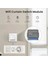 Tuya Akıllı Wifi Perde Anahtarı Perde Anahtarı RF433 (Yurt Dışından) 4