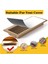 Manyetik Havalandırma Davlumbazı 55 x 12 Inç Klima Havalandırma Davlumbazı (Yurt Dışından) 3