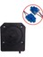 Buzdolabı Kondansatörübuharlaştırıcı Fan Motoru Buzdolabı Için (Yurt Dışından) 4