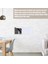 2 Adet Havalandırma Kapağı 12X5.5 Inç ve 2 Adet Havalandırma Filesi Kapağı 10X4 Inç (Yurt Dışından) 5
