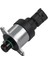 Focus Için Yakıt Regülatörü Solenoid Kontrol Vanası (Yurt Dışından) 5