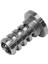 2 Adet Motor Eksantrik Mili Kontrol Solenoid Valfi Merkez Solenoid Valfi (Yurt Dışından) 5