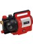 GC-GP 1250/1 N, Bahçe Pompası - 4180350 1