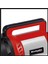 GC-GP 1250/1 N, Bahçe Pompası - 4180350 4