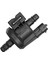 Egzoz Buhar Solenoid Karbon Kanister Solenoid Valfi Için (Yurt Dışından) 2
