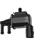 Vakum Solenoid Vana K5T48075 Z503-18-741 626 90-97 Için (Yurt Dışından) 2