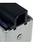 Araba Vites Değiştirme Solenoidi Vites Sensörü 39550TR0A51 39550-TR0-A51 (Yurt Dışından) 1