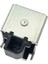 Araba Vites Değiştirme Solenoidi Vites Sensörü 39550TR0A51 39550-TR0-A51 (Yurt Dışından) 3