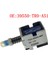 Araba Vites Değiştirme Solenoidi Vites Sensörü 39550TR0A51 39550-TR0-A51 (Yurt Dışından) 5