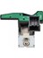 A4 A6 A7 Rs7 Q5 S4 Için Araba Konsolu Vites Kilidi Solenoidi (Yurt Dışından) 5