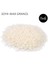 Ivtasarim Soya Parafini Soya Wax 250 gr %100 Doğal Bitkisel Parafin Mum Yapımı 4