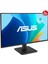 VA259HGA 24.5 Inç 120Hz 1ms Full Hd Adaptive Sync IPS Monitör 1