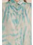 Desenli Basic Tunik 3