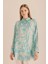 Desenli Basic Tunik 5