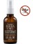 Citronella Vücut Spreyi 50 ml 1