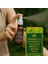 Citronella Vücut Spreyi 50 ml 2