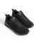 Manaus M Siyah Erkek Sneaker 21200-M 2