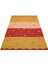 Gerçek El Dokuma Vintage Kilim 116 x 175 cm 8682 2