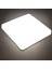 Lüks Oturma Odası Avize 25WATT-30 cm x 30 cm Lüks LED Aydınlatma, Avize Modelleri, Salon Avize (Yeni) 6