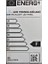 Mutfak Avize 25WATT-30 cm x 30 cm Lüks LED Aydınlatma, Avize Modelleri, Mutfak Avize Modelleri (Yeni) 8