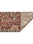 El Dokuma Eskitme Vintage Halı 131 x 240 cm 8597 3