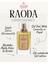 Raoda 2