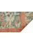 El Dokuma Vintage Halı 172 X295 cm 8539 3
