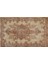 El Dokuma Vintage Hali 173 x 290 cm 8548 2